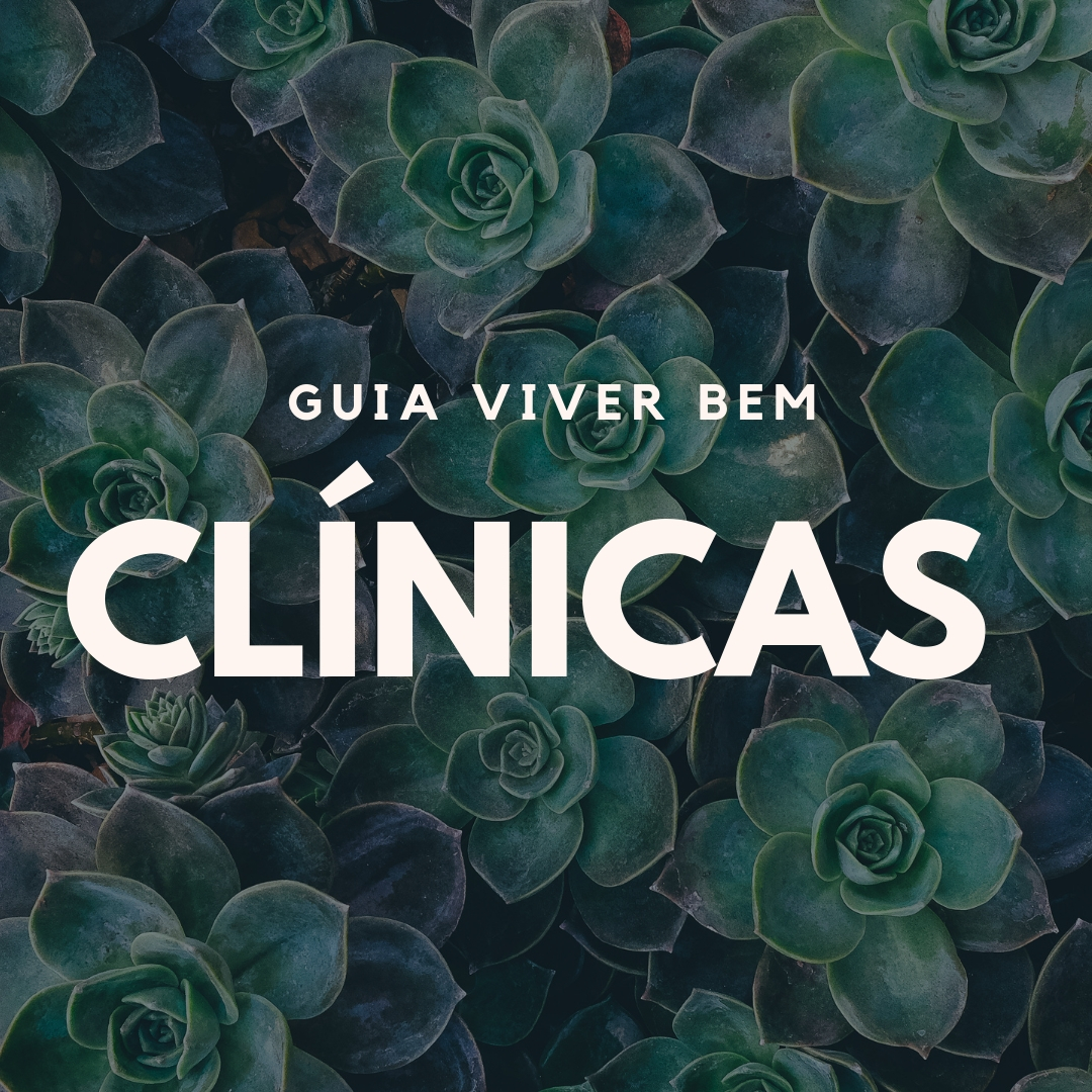 Arquivos Oftalmologia - Guia Viver Bem