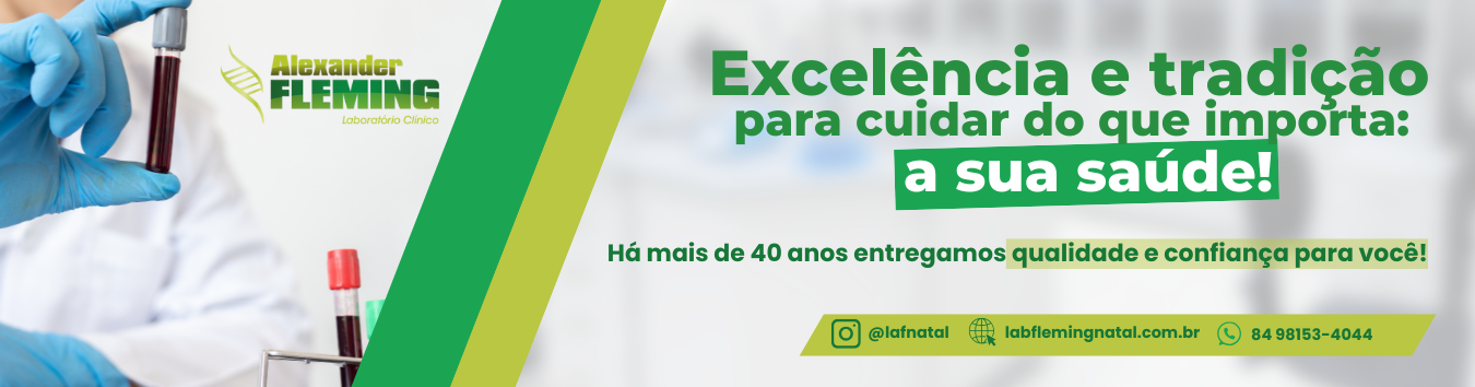 Banner Viver BEM LAF (1)