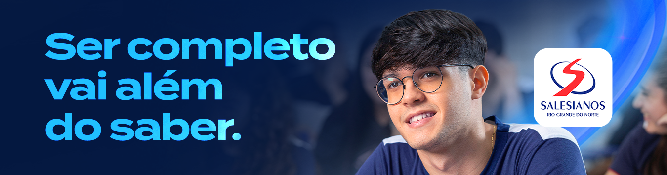 31045_SL_Banners_1350x354