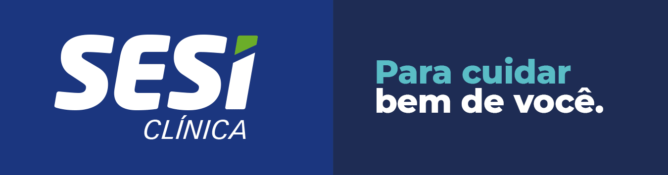 Banner_ViverBem_1350x354px