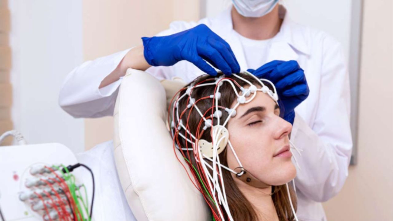 Epilepsia: saiba identificar os pequenos sinais