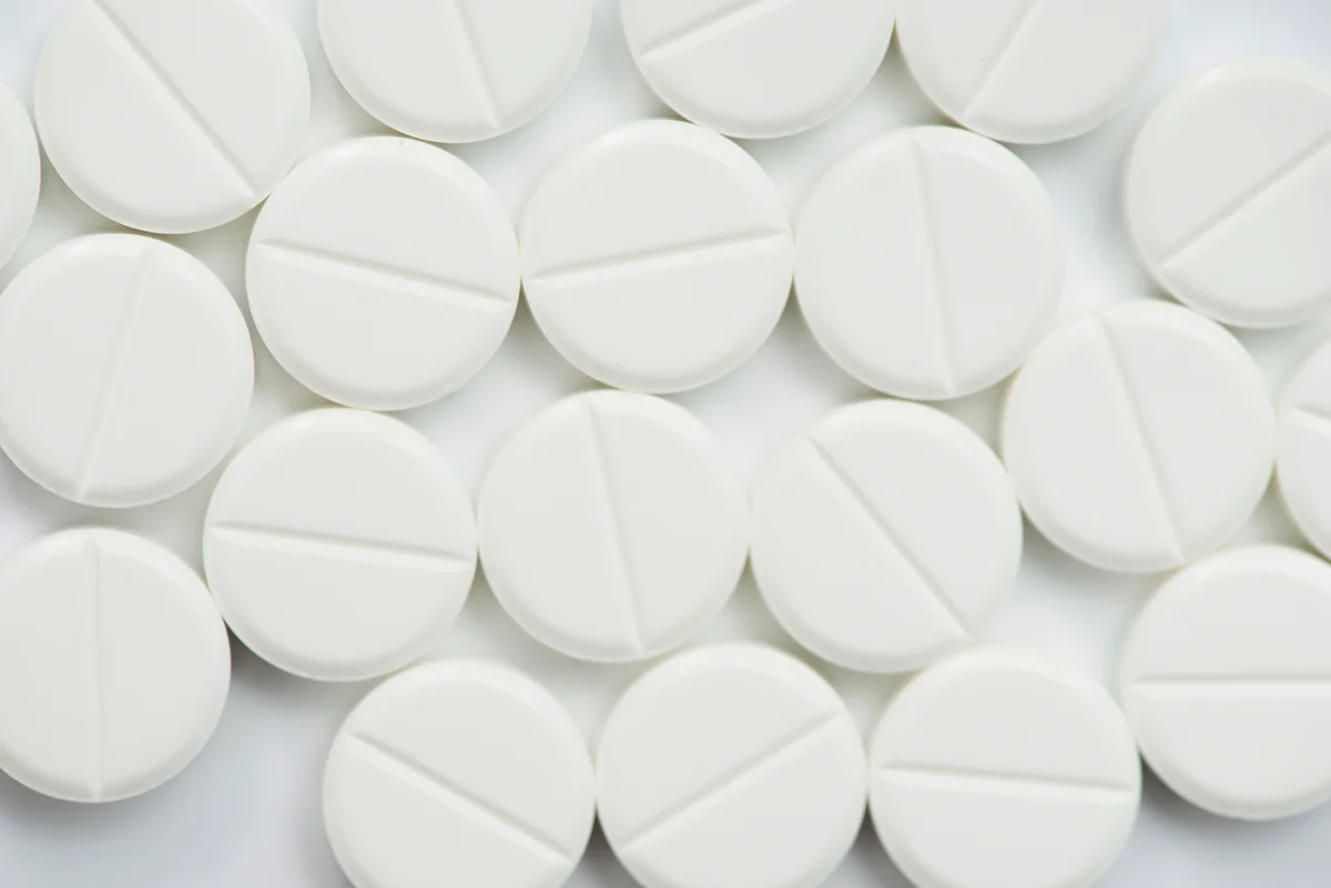 Antidepressivos são associados a menos mortes durante tratamento do câncer